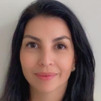 Patricia Taboada
