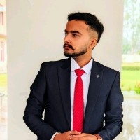 Ritesh Jaswal