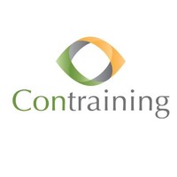 Contraining Farma