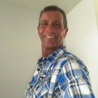 Loren Marlette