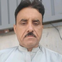 Abid ullah khan