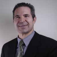 Roger Moore, MD, FASMS