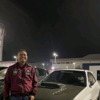 Ahmad Hafizi
