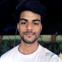 Aman Sharma