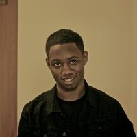 Ayman Atiku