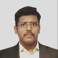 Balasubramanian Selvaraj