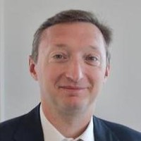 Eric Ceyral