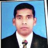 Kamalkant Nayak