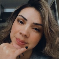 Mariana Gama