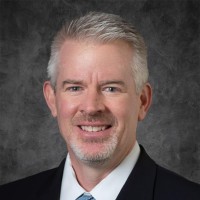 Steve Roberts, Cfp, Mba