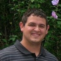 Brad Widdoes