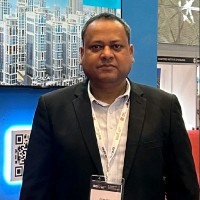 Peter Rahul Singh