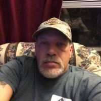 Scott Bush