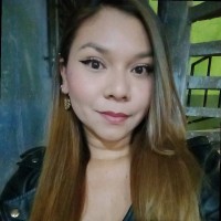 Olga Lisseth Espinosa Cuellar