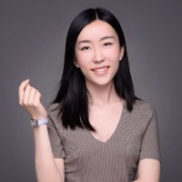 Julia Qiu