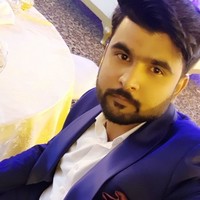 Muhammad Umair