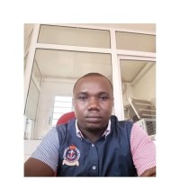 Yirmanè Alexis Yuone Some
