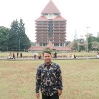 Muhammad Hidayat