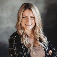 Christina Foster