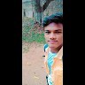 Manichandu Rangu