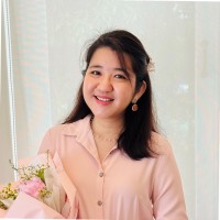 Kay Kay Khine