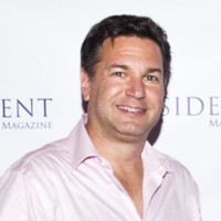 Michael Travin