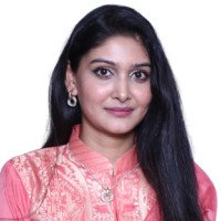 Mehwish Habib