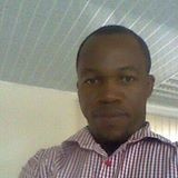 Melvin Kofi Braimah Jones
