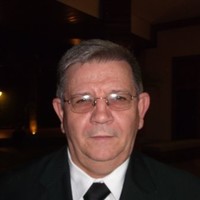 Walter Carlos Galli Galli