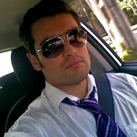 luis gerardo lavadenz miranda