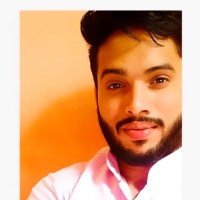 Mohammed Akram