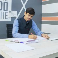 Deepak Jain