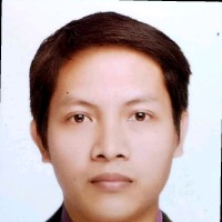 Dennis Madronio