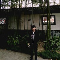 刘志超