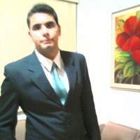 Mável Filho