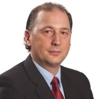 Marek Batkiewicz