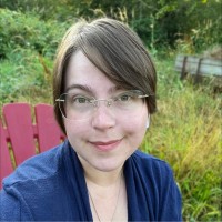Aleesha Switzer