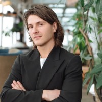 Aleksandr Anushkevich