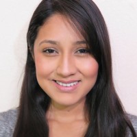 Diana Campos