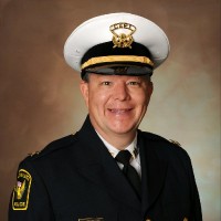 Jay Johnstone
