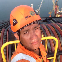 Romi Anak Yo
