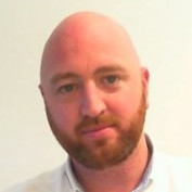 Tom Dyer