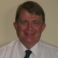 Phillips Robert