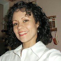 Emma Leticia Guerrero Rosario