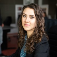 Iwona Kowalska