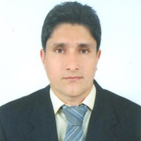 Raja Adeel