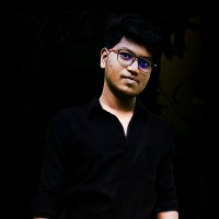 Sachin Gangabone