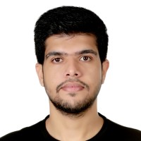 rahul kewlani