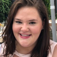 Heather Kennelly