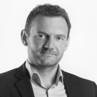 Franck Simon